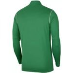 Nike Dri-Fit Park 20 Crew M FJ3004-302 sweatshirt - Image 2