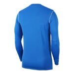 Nike Dri-Fit Park 20 Crew M FJ3004-463 sweatshirt - Image 2