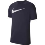 Nike Dri-FIT Park 20 Jr T-Shirt CW6941 451