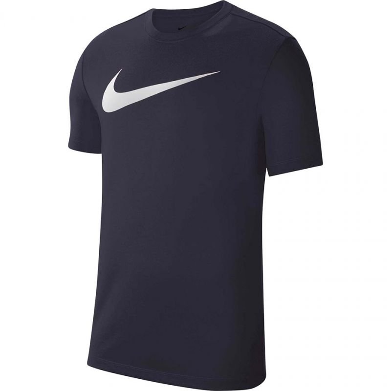 lupin-wear-ca-nike-dri-fit-park-20-jr-t-shirt-cw6941-451-644917 Nike Dri-FIT Park 20 Jr T-Shirt CW6941 451 - Image 1
