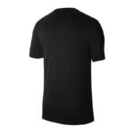 Nike Dri-FIT Park 20 M T-shirt CW6936-010 - Image 2