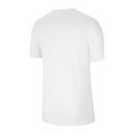 Nike Dri-FIT Park 20 M T-shirt CW6936-100 - Image 3