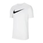 Nike Dri-FIT Park 20 M T-shirt CW6936-100
