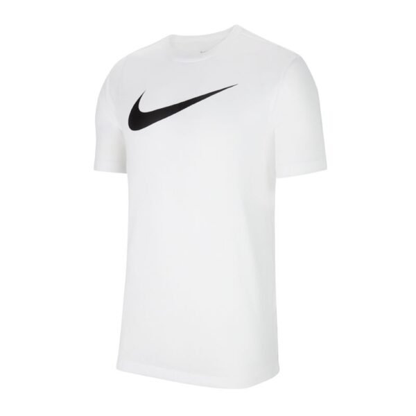 Nike Dri-FIT Park 20 M T-shirt CW6936-100