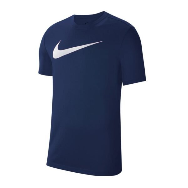 Nike Dri-FIT Park 20 M T-shirt CW6936-451