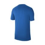 Nike Dri-FIT Park 20 M T-shirt CW6936-463 - Image 2