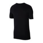 Nike Dri-FIT Park 20 M T-shirt CW6952-010 - Image 2