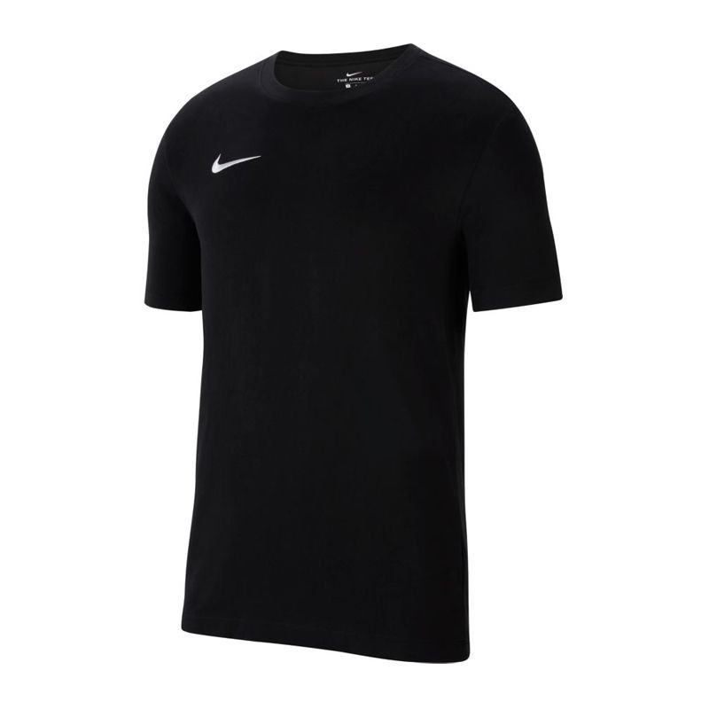 lupin-wear-ca-nike-dri-fit-park-20-m-t-shirt-cw6952-010-618432 Nike Dri-FIT Park 20 M T-shirt CW6952-010 - Image 1