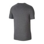 Nike Dri-FIT Park 20 M T-shirt CW6952-071 - Image 3