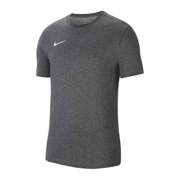 Nike Dri-FIT Park 20 M T-shirt CW6952-071