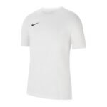 Nike Dri-FIT Park 20 M T-shirt CW6952-100