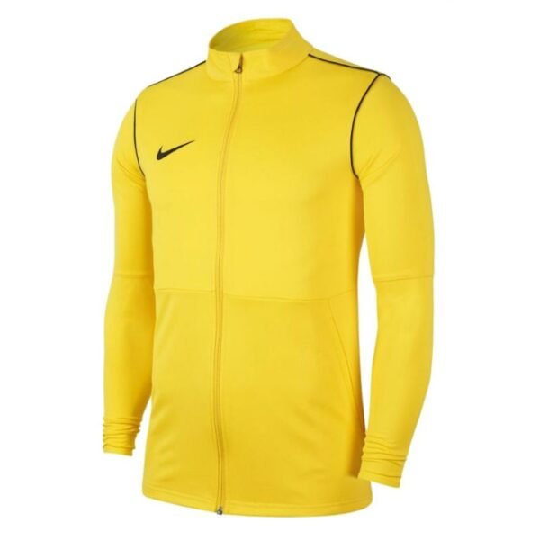 Nike Dri-Fit Park 20 Track Jr FJ3026-719 sweatshirt