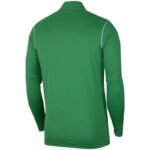 Nike Dri-FIT Park 20 Track M sweatshirt FJ3022 302 - Image 2