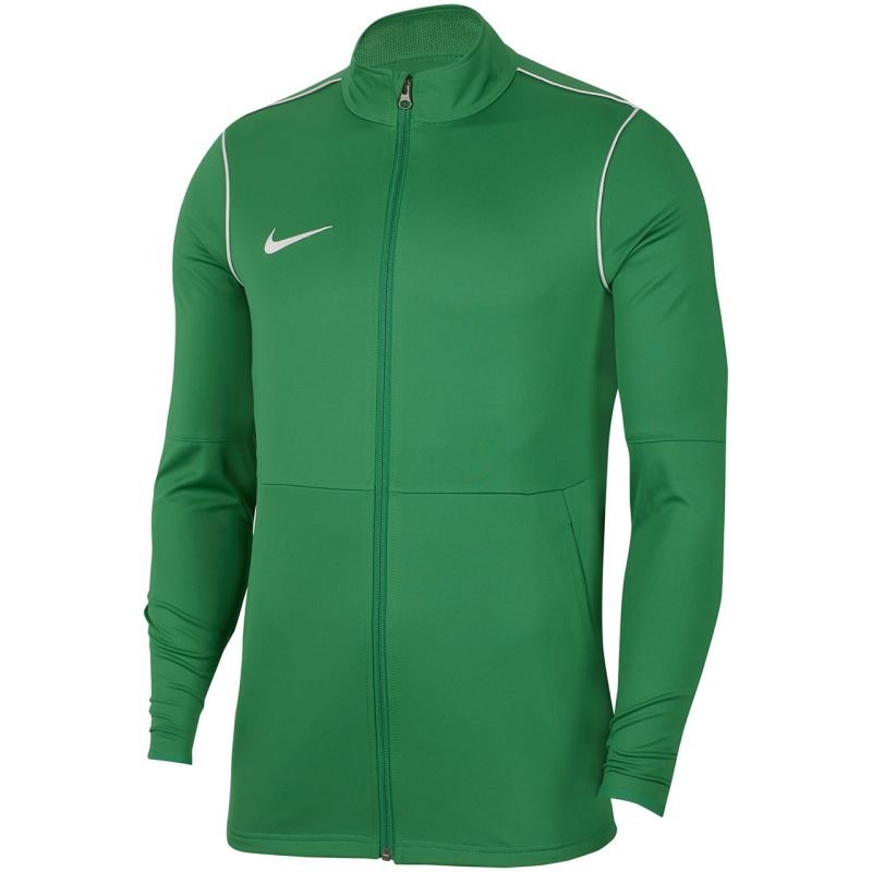 lupin-wear-ca-nike-dri-fit-park-20-track-m-sweatshirt-fj3022-302-1053262 Nike Dri-FIT Park 20 Track M sweatshirt FJ3022 302 - Image 1
