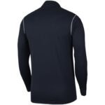 Nike Dri-FIT Park 20 Track M sweatshirt FJ3022 451 - Image 2