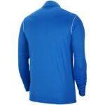 Nike Dri-FIT Park 20 Track M sweatshirt FJ3022 463 - Image 2
