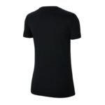 Nike Dri-FIT Park 20 W T-Shirt CW6967-010 - Image 2