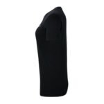 Nike Dri-FIT Park 20 W T-Shirt CW6967-010 - Image 3