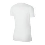 Nike Dri-FIT Park 20 W T-Shirt CW6967-100 - Image 3