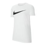 Nike Dri-FIT Park 20 W T-Shirt CW6967-100