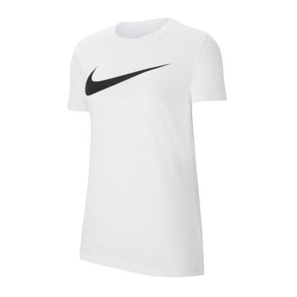 Nike Dri-FIT Park 20 W T-Shirt CW6967-100