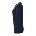 Nike Dri-FIT Park 20 W T-Shirt CW6967-451 - Image 2