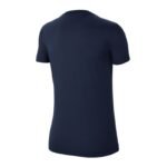 Nike Dri-FIT Park 20 W T-Shirt CW6967-451 - Image 3