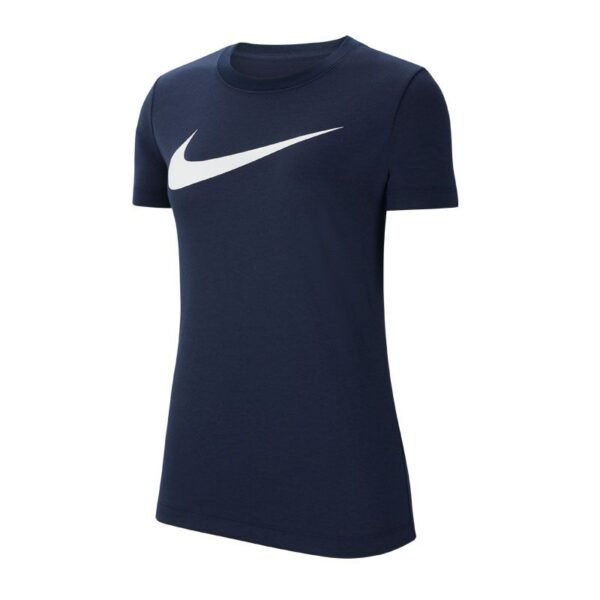 Nike Dri-FIT Park 20 W T-Shirt CW6967-451