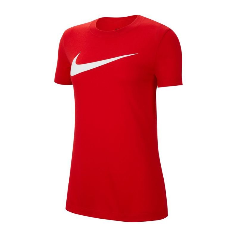 lupin-wear-ca-nike-dri-fit-park-20-w-t-shirt-cw6967-657-618732 Nike Dri-FIT Park 20 W T-Shirt CW6967-657 - Image 1