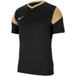 Nike Dri-FIT Park Derby III Jr CW3833-010 Jersey - Image 3