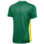 Nike Dri-FIT Park Derby IV Jr FD7438-303 - Image 2