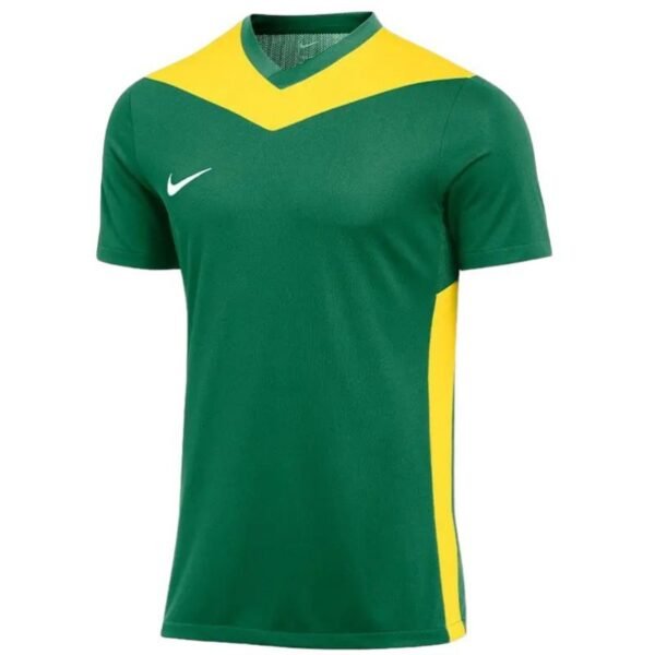 Nike Dri-FIT Park Derby IV Jr FD7438-303
