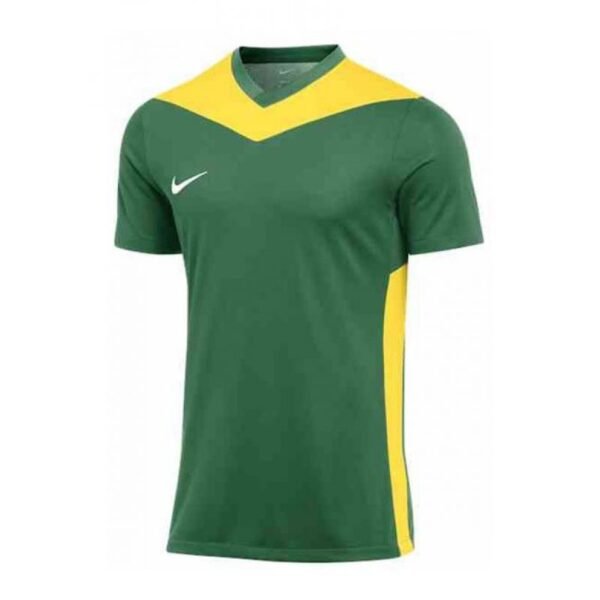 Nike Dri-FIT Park Derby IV M FD7430-303 T-shirt