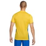 Nike Dri-FIT Park Derby IV M FD7430-720 T-shirt - Image 2