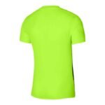 Nike Dri-FIT Precision 6 M T-shirt DR0944-702 - Image 2