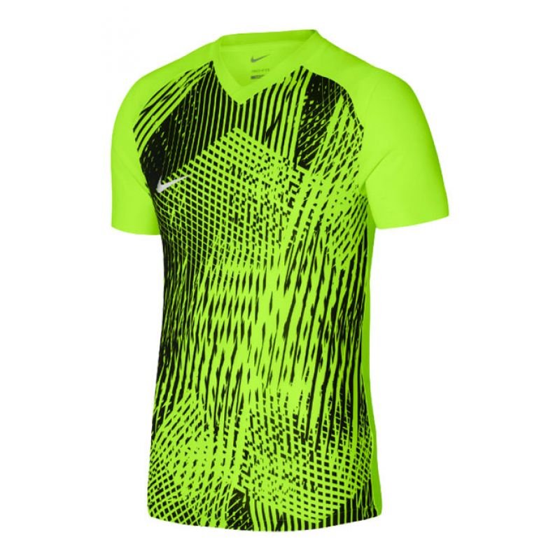 lupin-wear-ca-nike-dri-fit-precision-6-m-t-shirt-dr0944-702-922718 Nike Dri-FIT Precision 6 M T-shirt DR0944-702 - Image 1