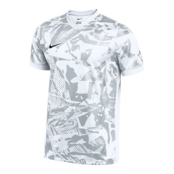 Nike Dri-Fit Precision VII M T-shirt FZ9332-100
