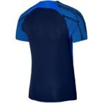Nike Dri-FIT Strike 23 M DR2276 451 T-shirt - Image 2