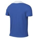 Nike Dri-FIT Strike 24 M T-shirt FD7487 465 - Image 2