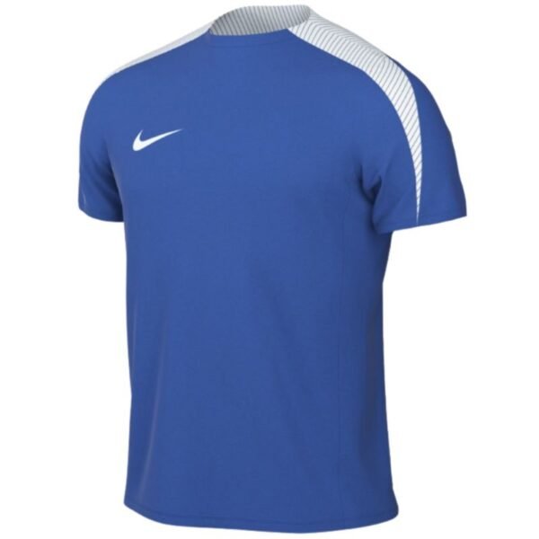 Nike Dri-FIT Strike 24 M T-shirt FD7487 465