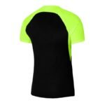 Nike Dri-FIT Strike 3 M DR0889-011 T-shirt - Image 2