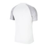 Nike Dri-FIT Strike II Jr. CW3557-100 T-Shirt - Image 2