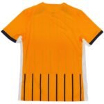 Nike Dri-FIT T-shirt M FD7752 739 - Image 2