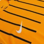 Nike Dri-FIT T-shirt M FD7752 739 - Image 3