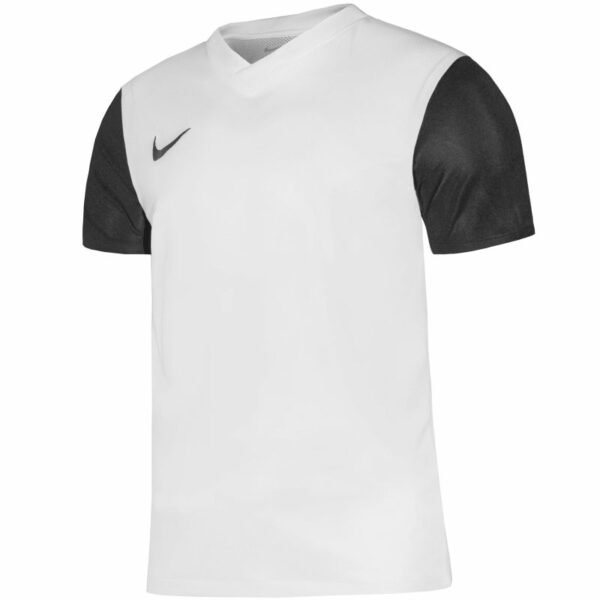 Nike Dri-Fit Tiempo Premier 2 Jr T-Shirt DH8389-100