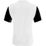 Nike Dri-Fit Tiempo Premier 2 M T-shirt DH8035-100 - Image 3
