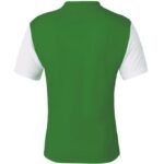 Nike Dri-Fit Tiempo Premier 2 M T-shirt DH8035 302 - Image 2