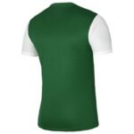 Nike Dri-Fit Tiempo Premier 2 M T-shirt DH8035 302 - Image 4