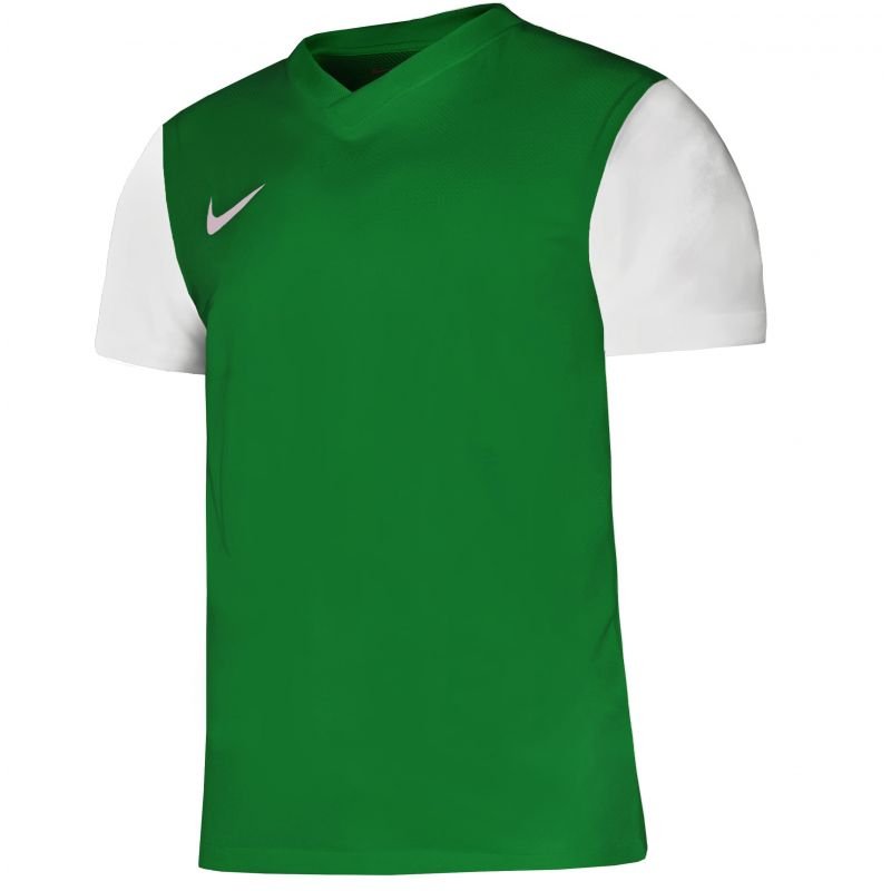 lupin-wear-ca-nike-dri-fit-tiempo-premier-2-m-t-shirt-dh8035-302-909333 Nike Dri-Fit Tiempo Premier 2 M T-shirt DH8035 302 - Image 1