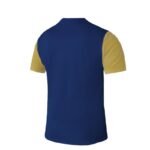 Nike Dri-Fit Tiempo Premier 2 M T-shirt DH8035-411 - Image 2